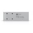 Ubiquiti UniFi WAN Switch Gigabit Ethernet (10/100/1000) 1U Grey
