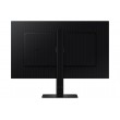 Samsung ViewFinity S8 S27D800UAU skarm