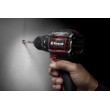 Einhell TP-CD 18/50-C Li-i BL SOLO 4514400 18V drill/driver
