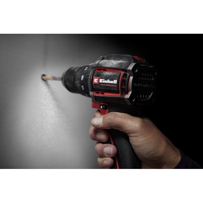Einhell TP-CD 18/50-C Li-i BL SOLO 4514400 18V drill/driver