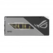 ASUS ROG -THOR-1600T3-GAMING power supply unit 1600 W 20+4 pin ATX ATX Grey