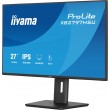 iiyama ProLite XB2797HSU-B1 computer monitor 68.6 cm (27