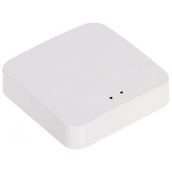 WiFi Gateway ATLO-GT2-TUYA