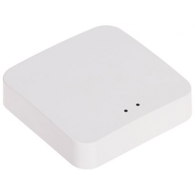 WiFi Gateway ATLO-GT2-TUYA