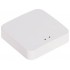 WiFi Gateway ATLO-GT2-TUYA