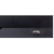 Dahua Technology XVR5104HS-4KL-I3 Black