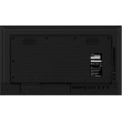 iiyama LH3275HS-B1AG Signage Display Digital signage flat panel 80 cm (31.5 iiyama LH3275HS-B1AG Signage Display Digital signage flat panel 80 cm (31.5