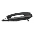 Gigaset DESK 600 Analog telephone Caller ID Black