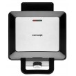 Waffle Maker CONCEPT VF3060 1400W 2.4 cm