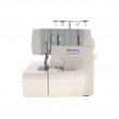 UCZNIK OVERLOCK 820D-3 UCZNIK OVERLOCK 820D-3
