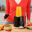 Braun JB1051BK Stand Mixer PowerBlend 1, 1.5L Braun JB1051BK Stand Mixer PowerBlend 1, 1.5L