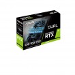 Asus Dual RTX 3060 V2 OC graphics card