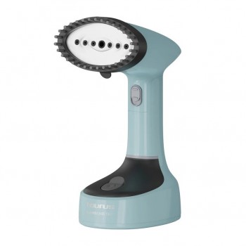 Taurus 1400 W Foldable Handheld Steamer