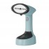 Taurus 1400 W Foldable Handheld Steamer