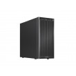 Chieftec BW-01B-OP computer case Midi Tower Black