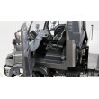 Amewi 22683 Radio-Controlled (RC) model Off-road truck Electric engine 1:10