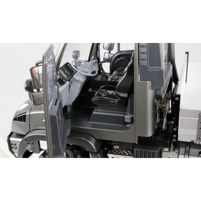 Amewi 22683 Radio-Controlled (RC) model Off-road truck Electric engine 1:10