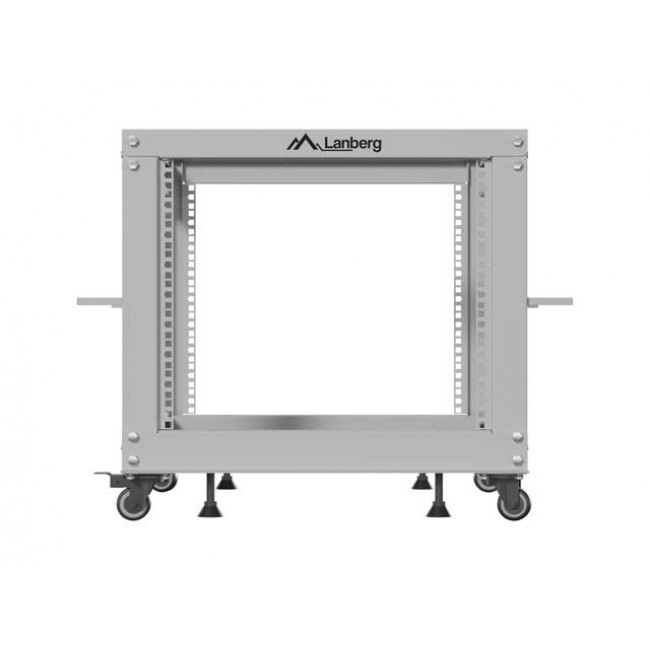 LANBERG OPEN RACK 19