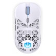 ENDORFY LIV Plus Wireless Onyx White mouse Gaming Ambidextrous Bluetooth Optical 26000 DPI