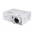Acer Large Venue PL6520 Large venue projector 6000 ANSI lumens DLP 1080p (1920x1080) White