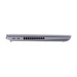 DELL LATITUDE 5521 i5-11400H 16GB 256GB SSD 15,6