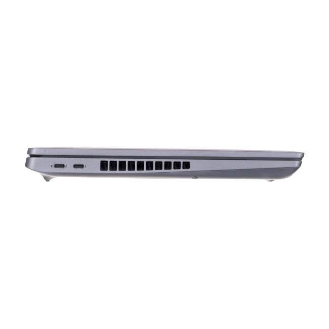 DELL LATITUDE 5521 i5-11400H 16GB 256GB SSD 15,6