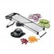 GEFU VOLARI Shredder G-89541 GEFU VOLARI Shredder G-89541