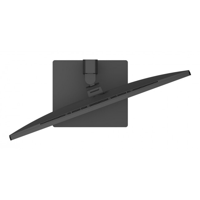 LG 27U730A-B computer monitor 68.6 cm (27 LG 27U730A-B computer monitor 68.6 cm (27