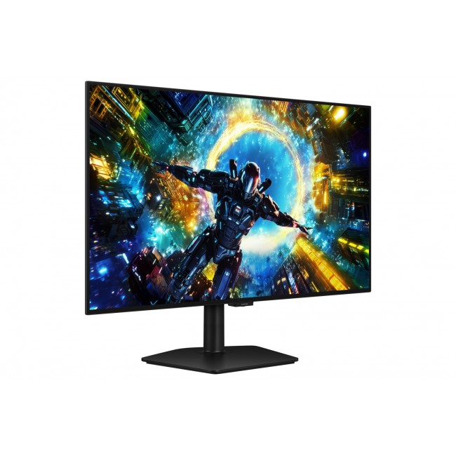 Samsung G73SH computer monitor 81.3 cm (32