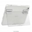 Targus Click-In 27.7 cm (10.9