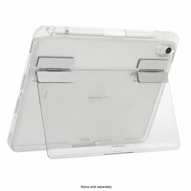 Targus Click-In 27.7 cm (10.9