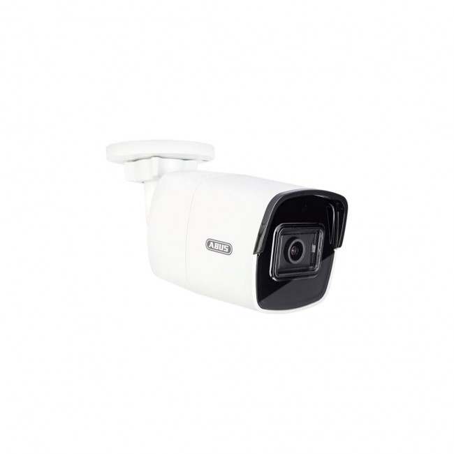 ABUS IPCB38511A security camera Bullet IP security camera Indoor & outdoor 3840 x 2160 pixels Ceiling/wall