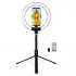 LogiLink AA0156 lighting ring 95 LED