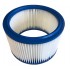 Makita P-70225 vacuum accessory/supply