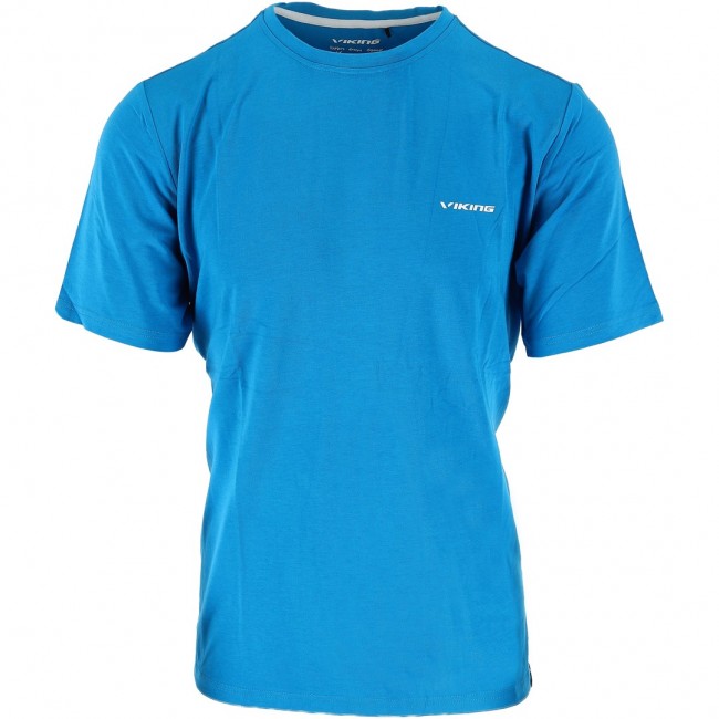 T-shirt Viking Marimba Bamboo Man L