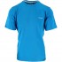 T-shirt Viking Marimba Bamboo Man L