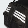Adidas JY7943_500 duffel bag Adidas JY7943_500 duffel bag