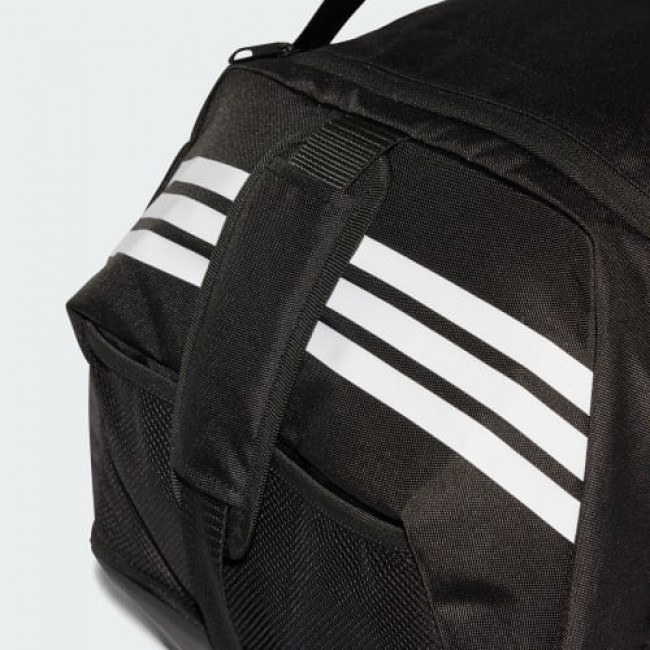 Adidas JY7943_500 duffel bag Adidas JY7943_500 duffel bag