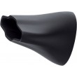 Remington AC9140 hair dryer 2400 W Beige, Black