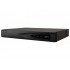 IP DVR, 1 disk, 16 channels AVIZIO