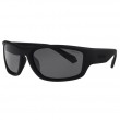 Sunglasses Polaroid PLD 2166/S 00362M9
