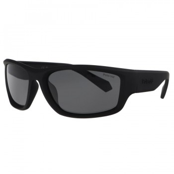 Sunglasses Polaroid PLD 2166/S 00362M9