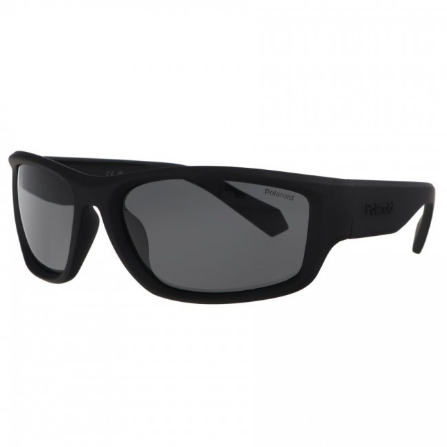 Sunglasses Polaroid PLD 2166/S 00362M9