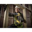 DeWALT DCD799P2T-QW not categorized
