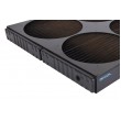 Alphacool NexXxoS XT45 Radiator block