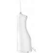 Oral irrigator ORO-DENT CLEANER WHITE OROMED