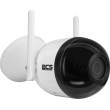 BCS BCS-L-THOME01 Bullet IP security camera Outdoor 2560 x 1440 pixels Ceiling/wall