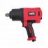 AWTOOLS PNEUMATIC IMPACT WRENCH 3/4