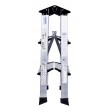 Krause Folding Staircase Monto Treppo Krause Folding Staircase Monto Treppo