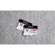Kingston Technology High Endurance 128 GB MicroSD UHS-I Class 10 Kingston Technology High Endurance 128 GB MicroSD UHS-I Class 10
